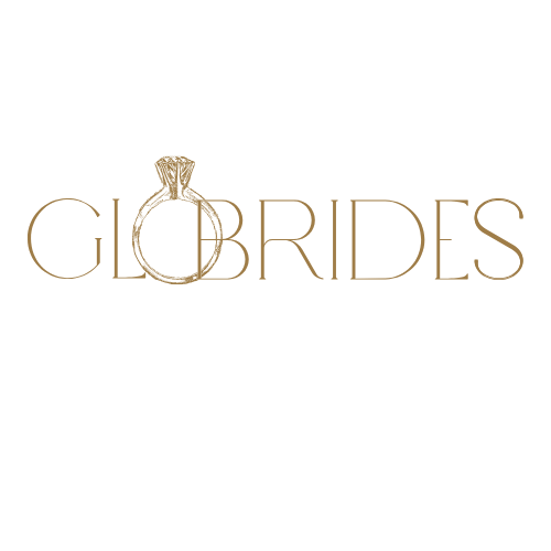 GloBrides